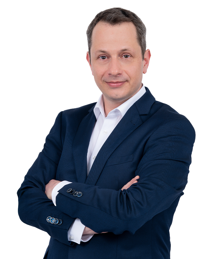 Heiner Harke